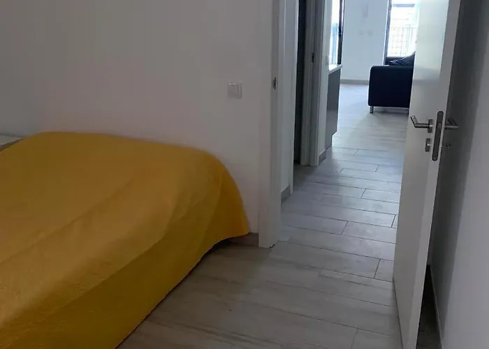 Casa Foka *