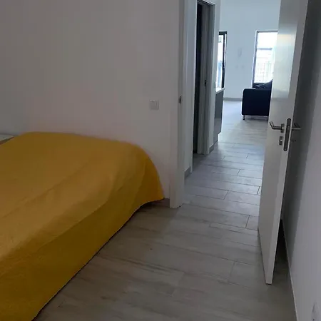 Casa Foka *